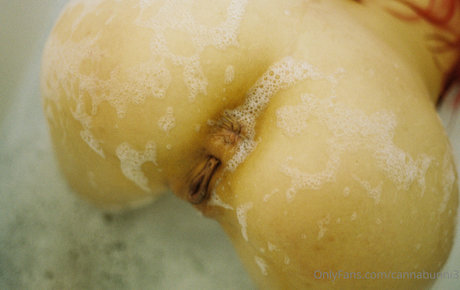 cannabunni3 top model img