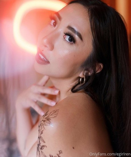 egirlren sex pornstar galleries