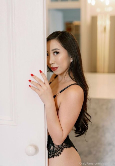 egirlren star pornographic archive