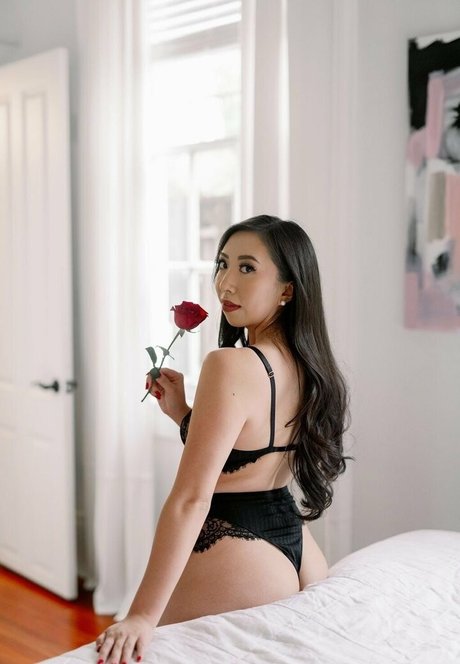 egirlren beautiful actress archive