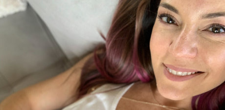 Sarah Clayton nice pornstar images