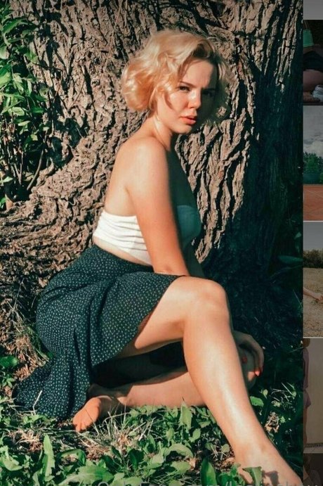 LeslieShay top pornstar picture