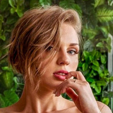 cook onlyfans best photo