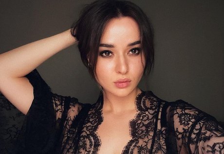 south african onlyfans free xxx photos