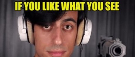 aom yumi nice pornstar archive