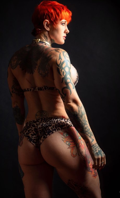 petite ebony onlyfans exclusive photo