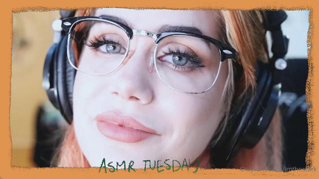 imthestark pretty star archive