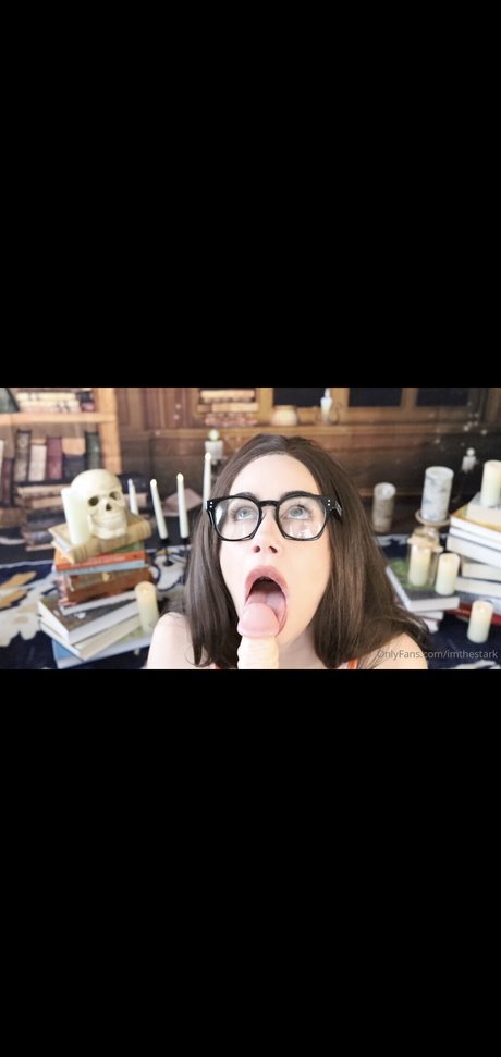 imthestark nice star gallery