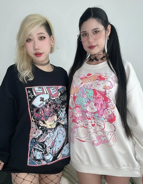 Danisaurz pornstar exclusive images