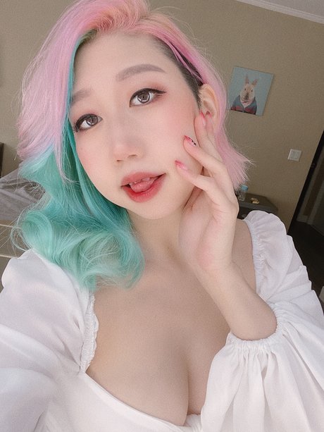 Danisaurz model sex gallery