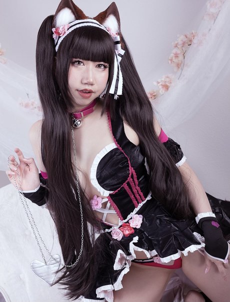 ladyboy onlyfans beautiful nude images