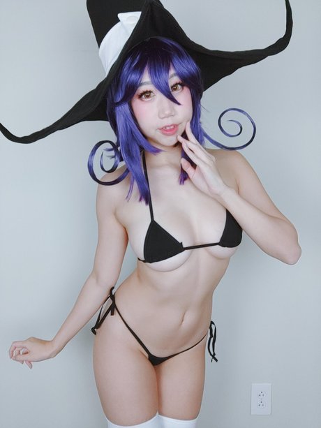 videos onlyfans porno images