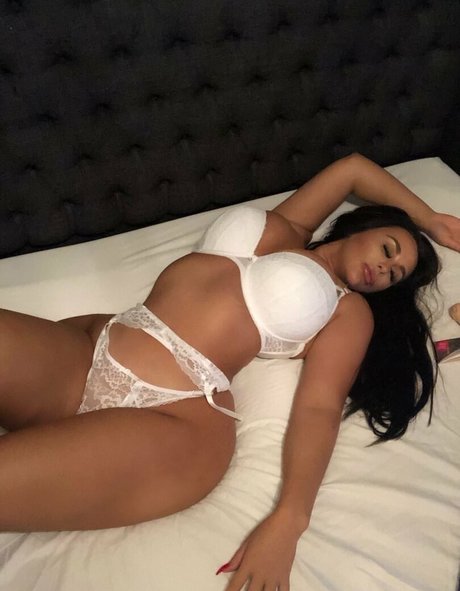 ball onlyfans free sexy image