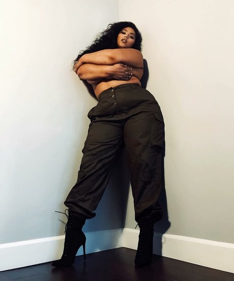 Audrey Littie pornstar nudes image