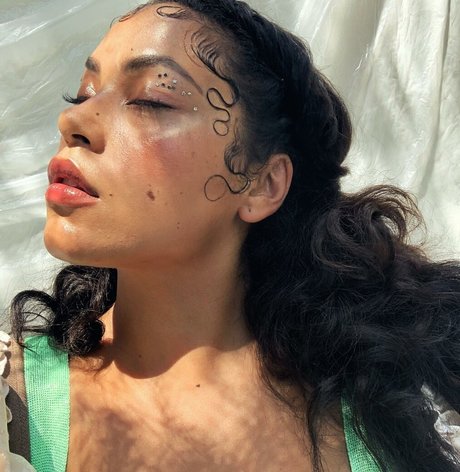 Audrey Littie art actress galleries