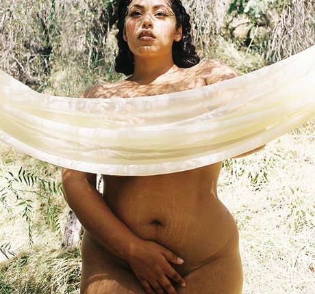 Audrey Littie pornstar nice photos