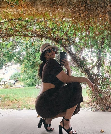 Audrey Littie star sex image