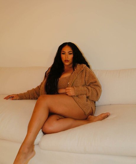 cougar onlyfans sexy xxx photo