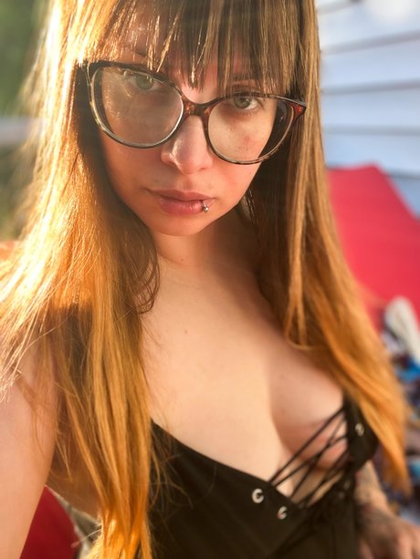 Ibiche erotic pornstar image