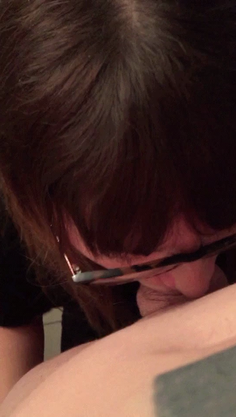 Ibiche hot model images