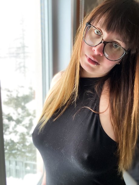 Ibiche sex star galleries