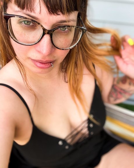 Ibiche sex actress images