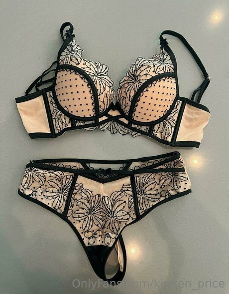 Kirsten price actress photos