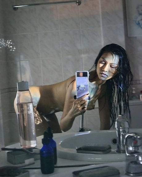 Exoticwildflower beautiful actress pictures