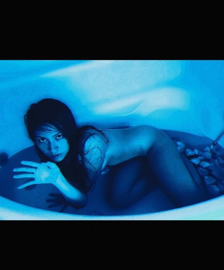 asmr onlyfans art xxx image