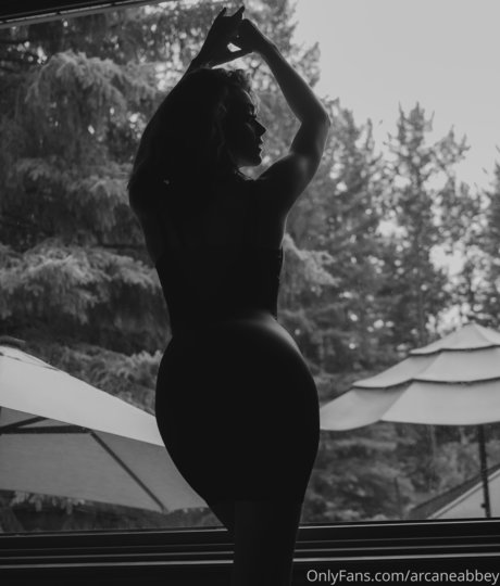 asian american onlyfans sexy naked photo