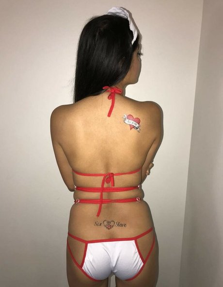 big tits young onlyfans beautiful xxx pic