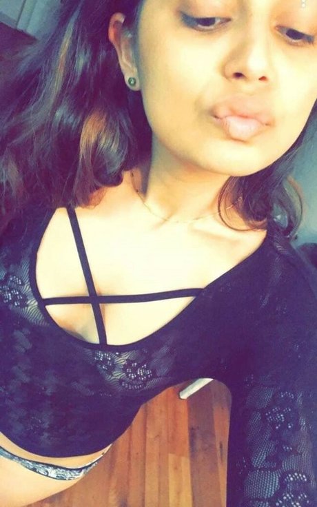 Extraperky Profile pic