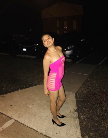 Extraperky porn star archive