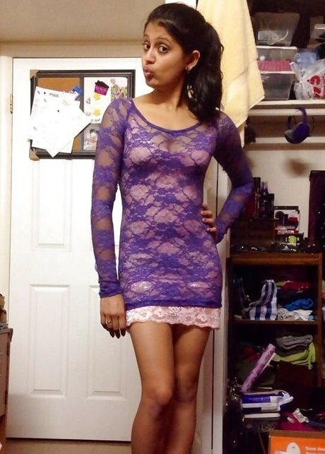 Extraperky sexy star pic