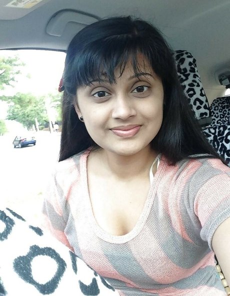 Extraperky sexy star photo