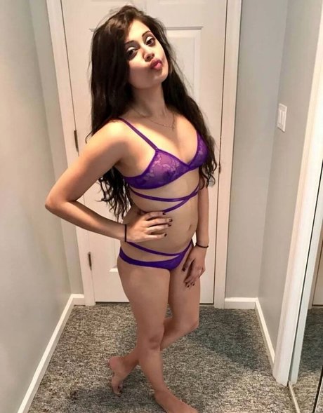 Extraperky pornstar naked images