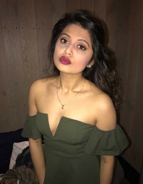 Extraperky free star images