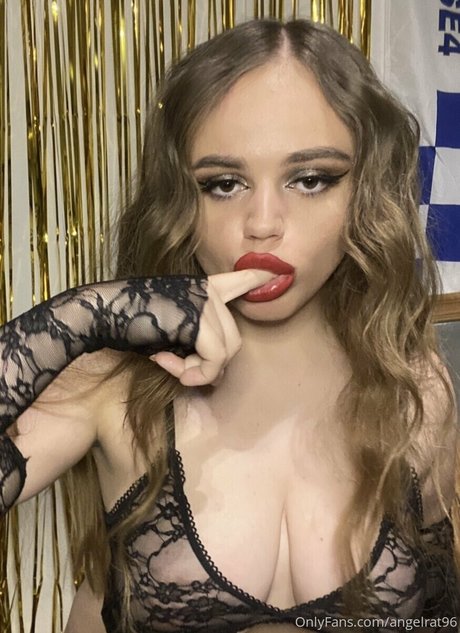 creampie teen onlyfans hot naked picture