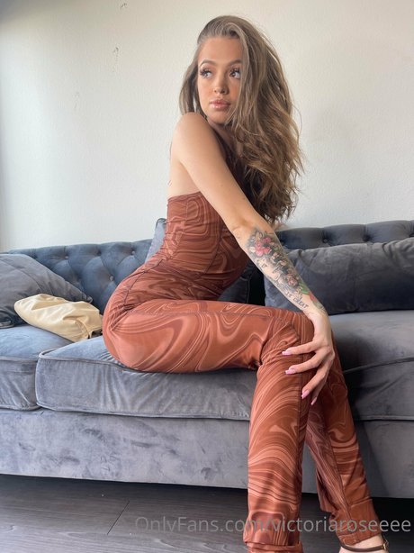 Woah Vicky pornstar nice galleries