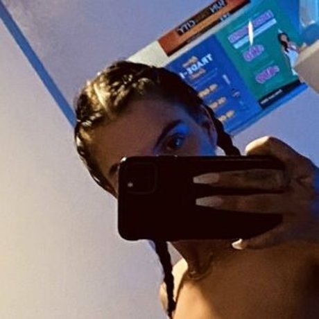 Desiree Nevada pornstar nudes image