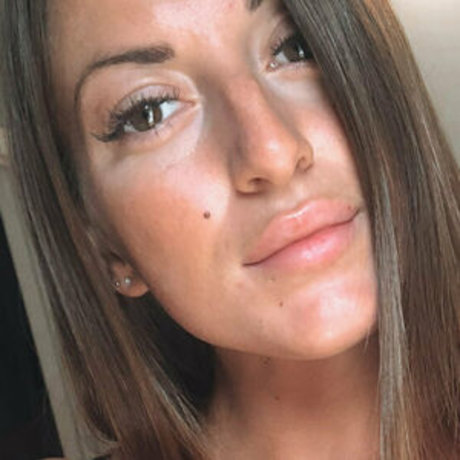 Emanuelle Charboneau sex actress image