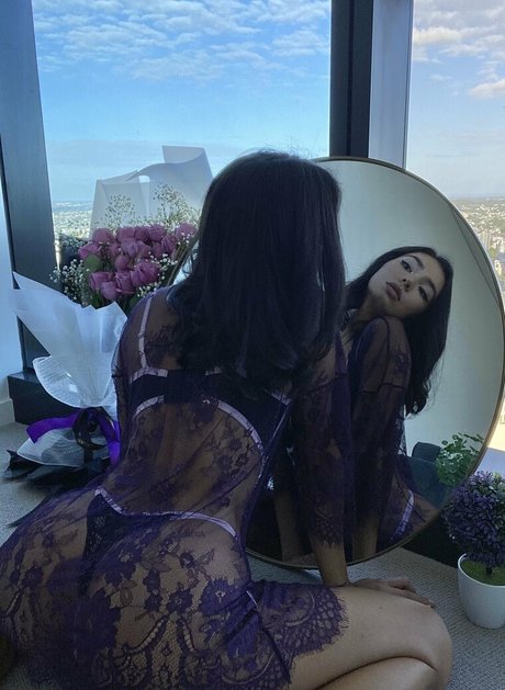 secretary onlyfans porno pictures