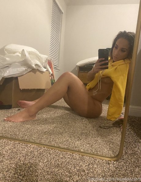 Teanna Trump star adult image