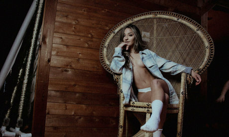 deannarapanotti erotic star gallery