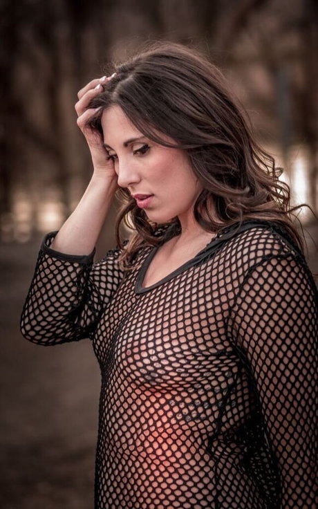 ReeMarie erotic pornstar pics