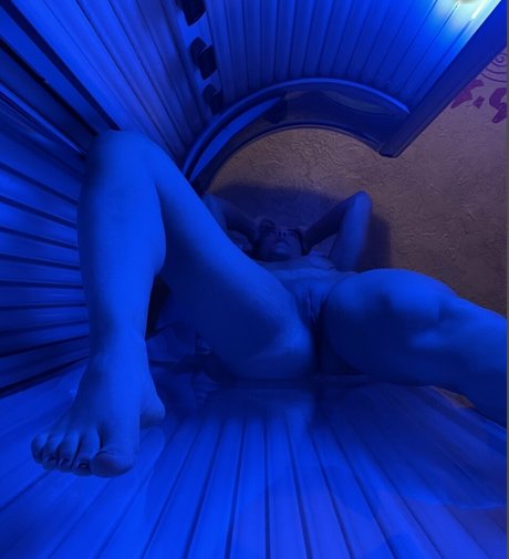 ReeMarie nudes model image