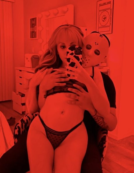 flat chested onlyfans beautiful xxx photo