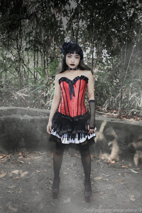 dana the asmaradana free pornstar pictures