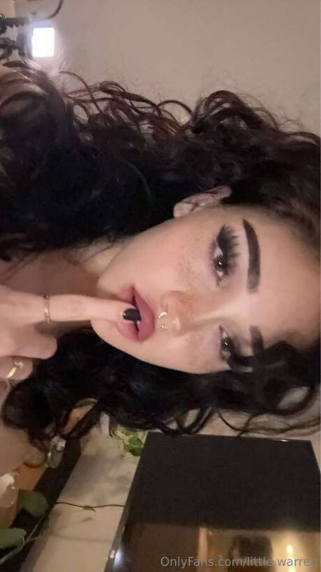 amelie warren pretty star picture