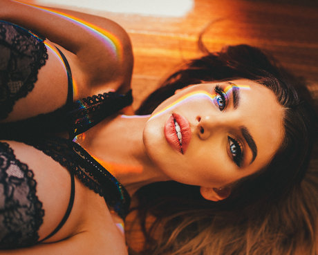 amateur chubby onlyfans nude pictures